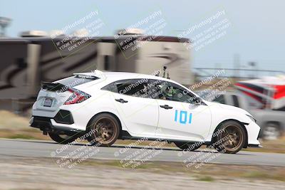 media/Feb-25-2024-Touge2Track (Sun) [[ed4a1e54f3]]/Red/Late Morning session/Turn 12/